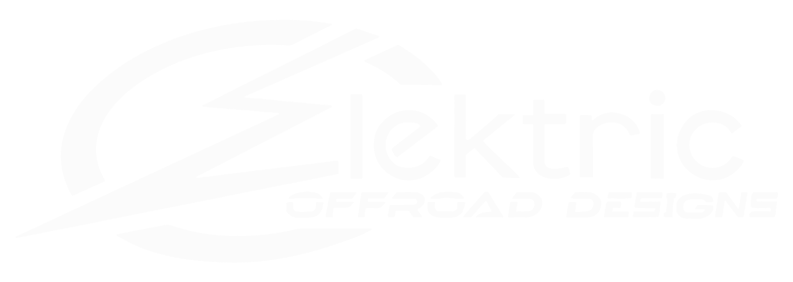 Elektric Offroad Designs