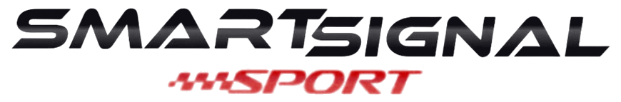 Smart Signal Sport
