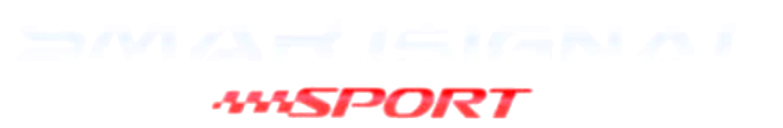 Smart Signal Sport
